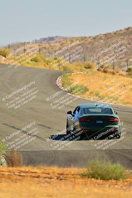 media/Sep-25-2024-Open Track Racing (Wed) [[e97609b8b7]]/Blue Group/Session 2 (Turn 5)/